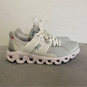 On Running Cloud Sneakers